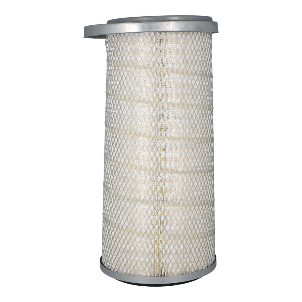 Filtro de aire para Tractocamión, Marca Fleetguard, compatible con FLD112, FLD120 image number 0