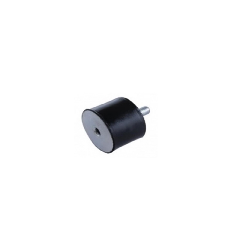 Manguito de goma para Buses, Marca Mercedes-Benz, compatible con IBC y OC500