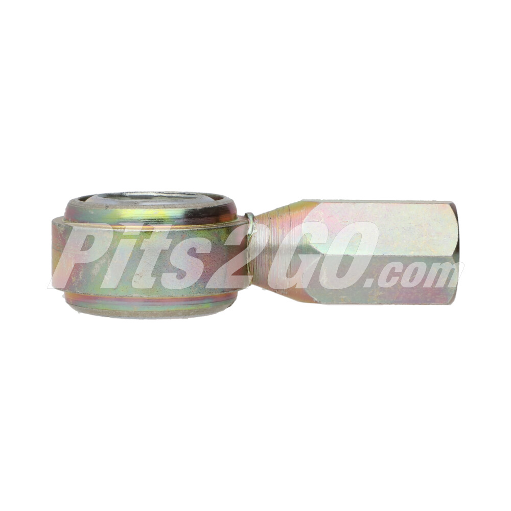 Junta articulacion OM457 para Buses, Marca Mercedes-Benz, compatible con OM457 image number 1