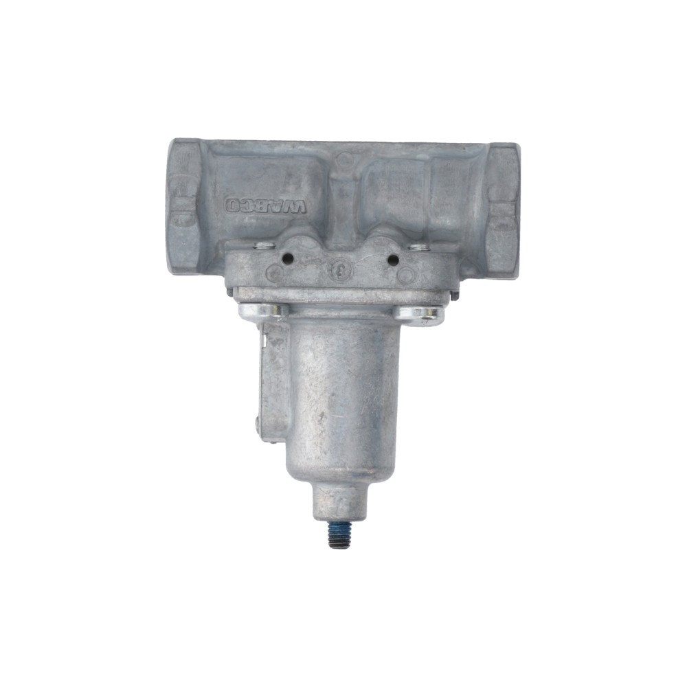 Válvula para Tractocamión, Marca Volvo, compatible con FH,FL,FM
