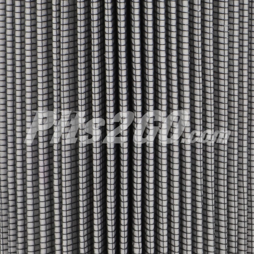 Filtro combustible para Tractocamión, Marca Donaldson, compatible con Cascadia image number 3