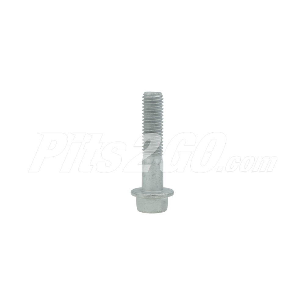 Tornillo embriado para Tractocamión, Marca Volvo, compatible con FE,FH,FM,VN image number 1