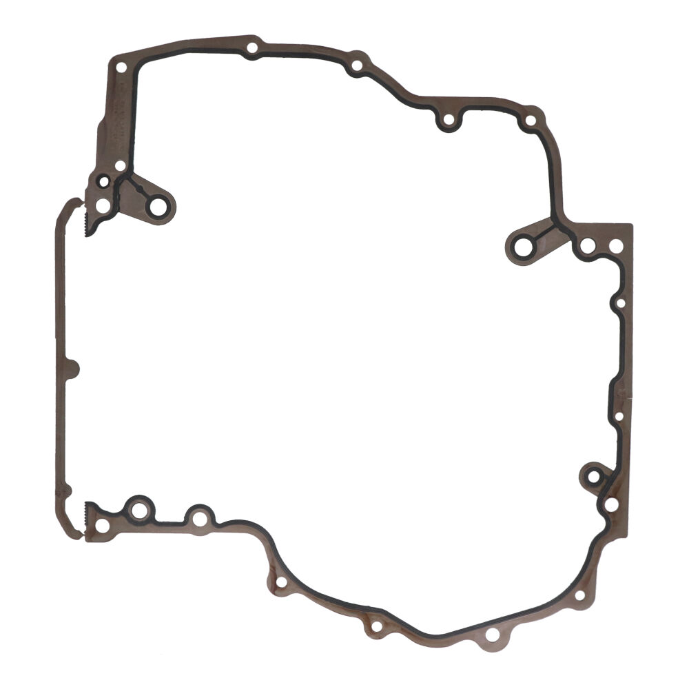 Sello junta para Tractocamión, Marca Detroit Diésel, compatible con Serie 60