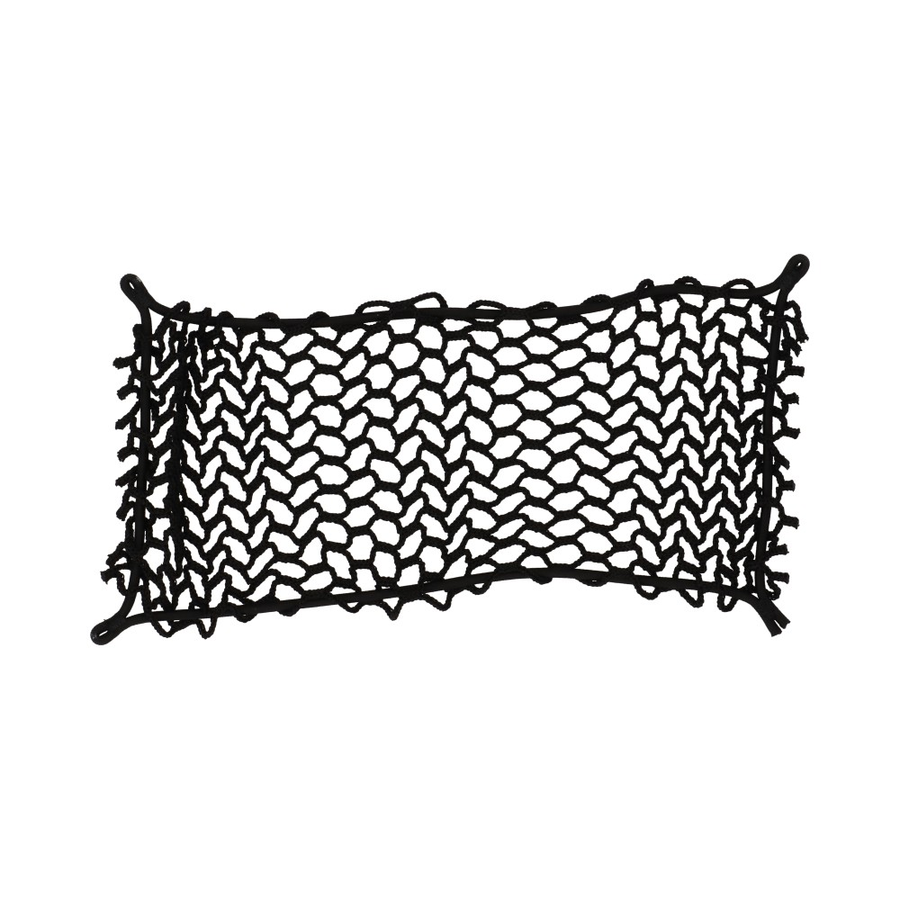 Cubierta frontal de techo red, para Tractocamión, Marca del producto: Freightliner, compatible con: Century Class,Número de parte: 2257927001