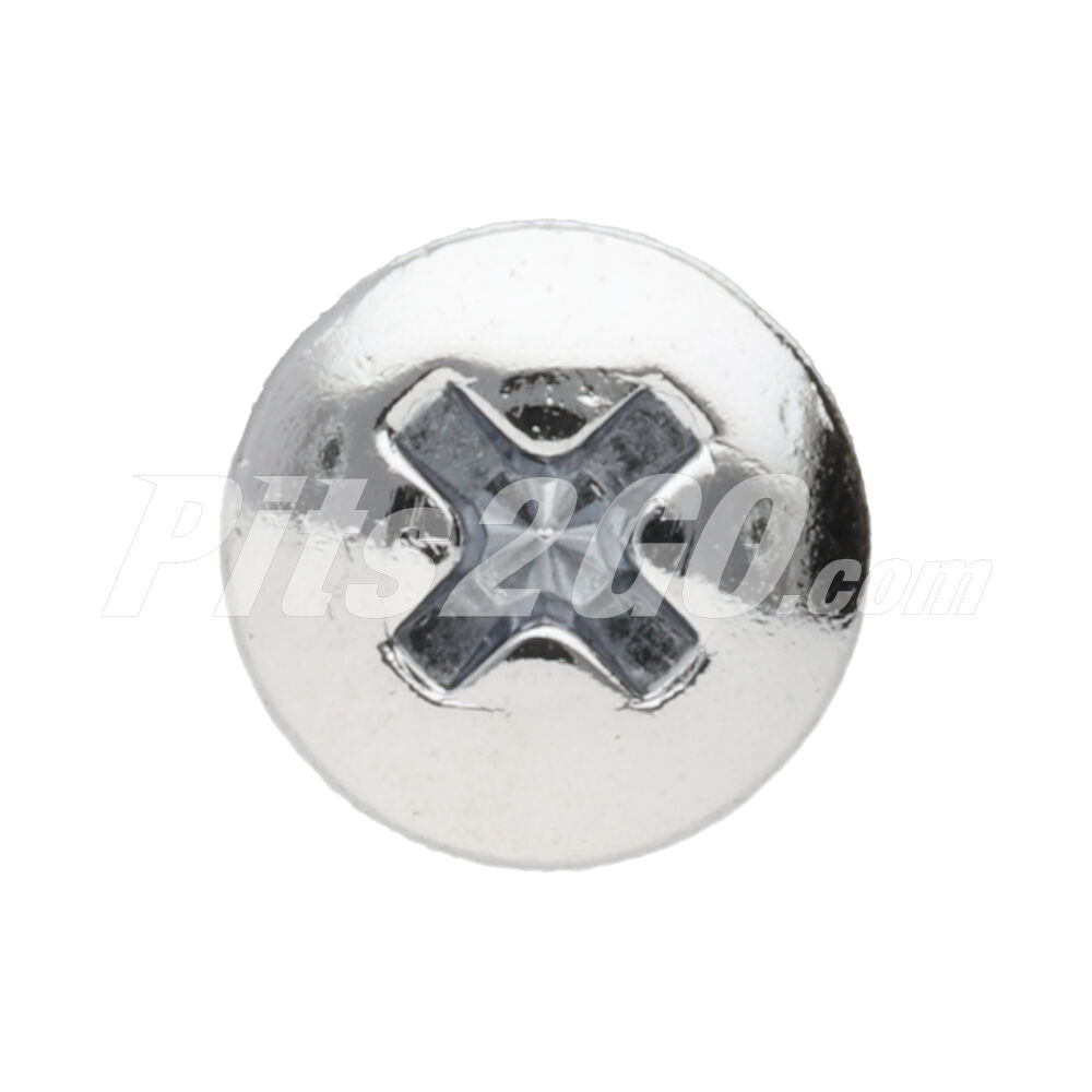 Tornillo para Vanes, Marca Mercedes-Benz, compatible con Sprinter image number 4
