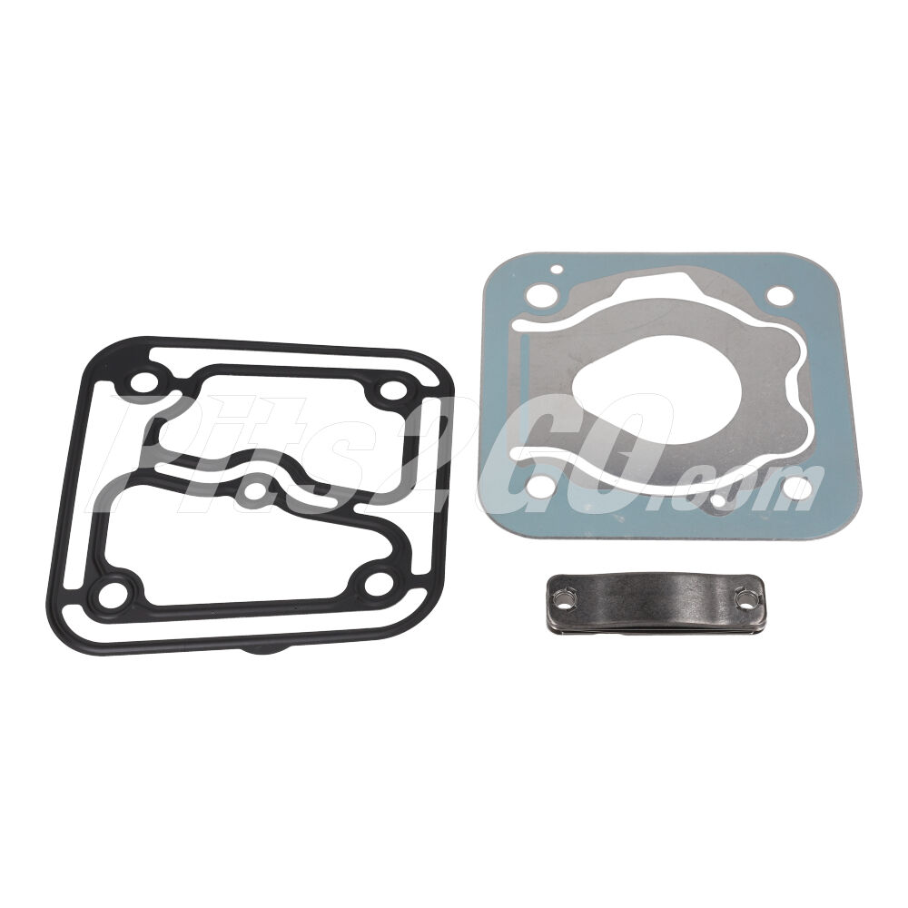 Repuesto para Tractocamión, Marca Mitsubishi, compatible con Genérico image number 1