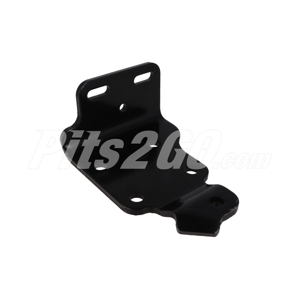 Soporte para Tractocamión, Marca Volvo, compatible con FH image number 4