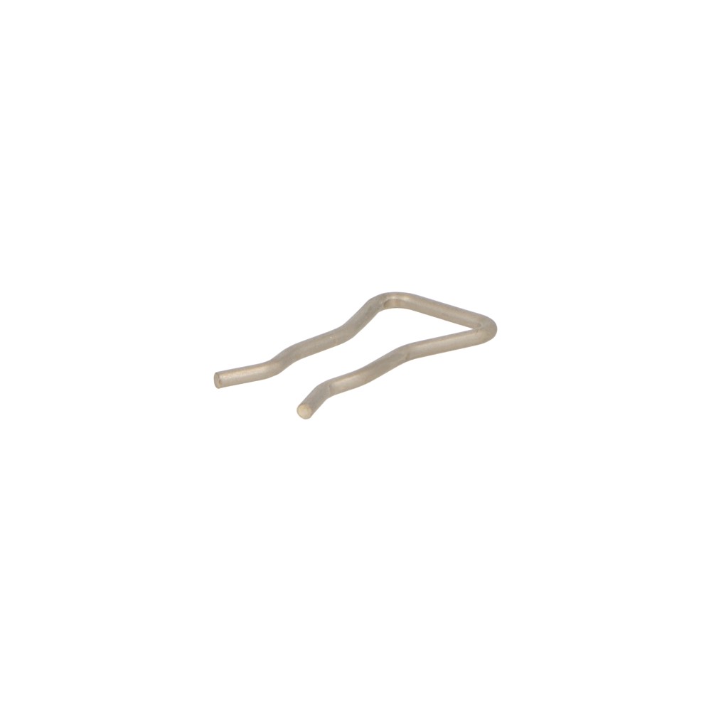 Brazo de seguridad para Tractocamión, Marca Foton, compatible con FH,FM image number 0