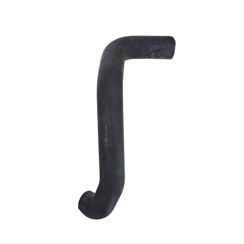 Manguera postenfriador para Tractocamión, Marca Freightliner, compatible con FLD112, FLD120 image number 0