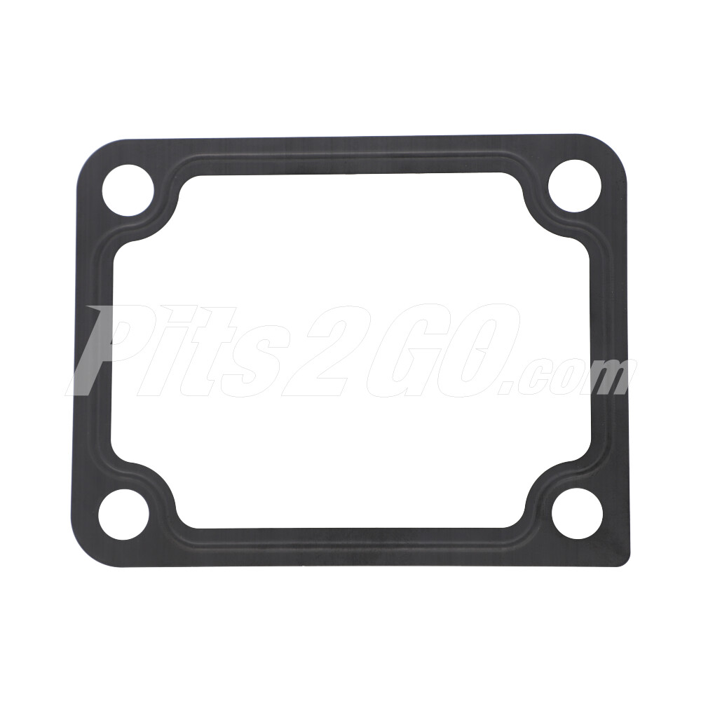Junta circunferencial termostato para Camión, Marca Mitsubishi, compatible con FL360 image number 3