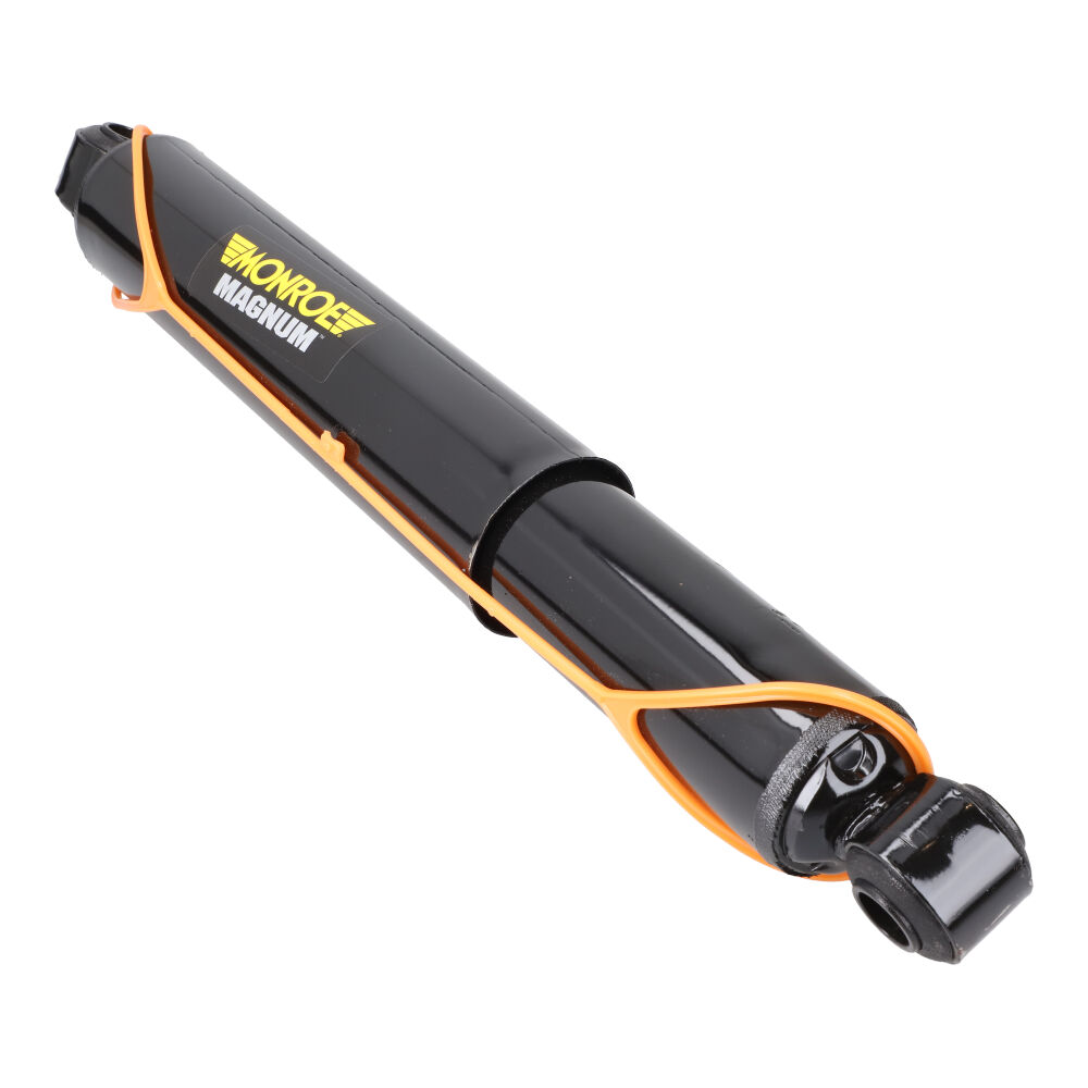 Amortiguador para Tractocamión, Marca Monroe, compatible con Genérico