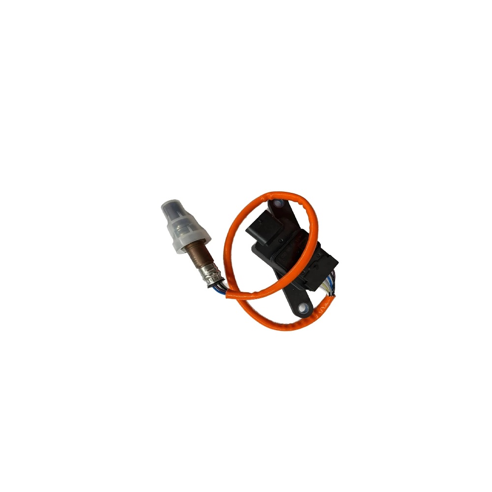 Sensor Nox, para Vanes, Marca del producto Mercedes Benz, compatible con Sprinter,A0009055813