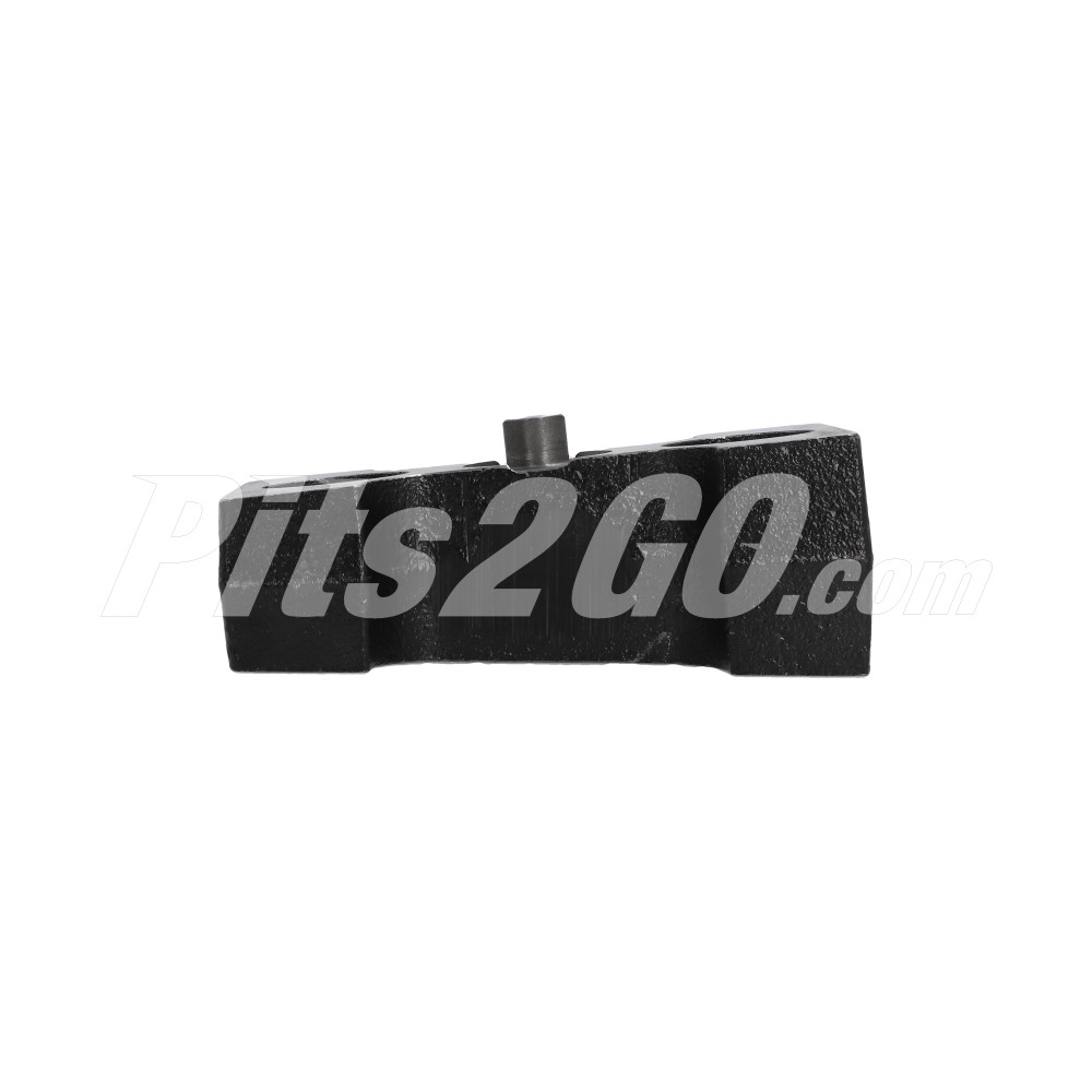 Chaveta para Tractocamión, Marca Volvo, compatible con FH,FM image number 3