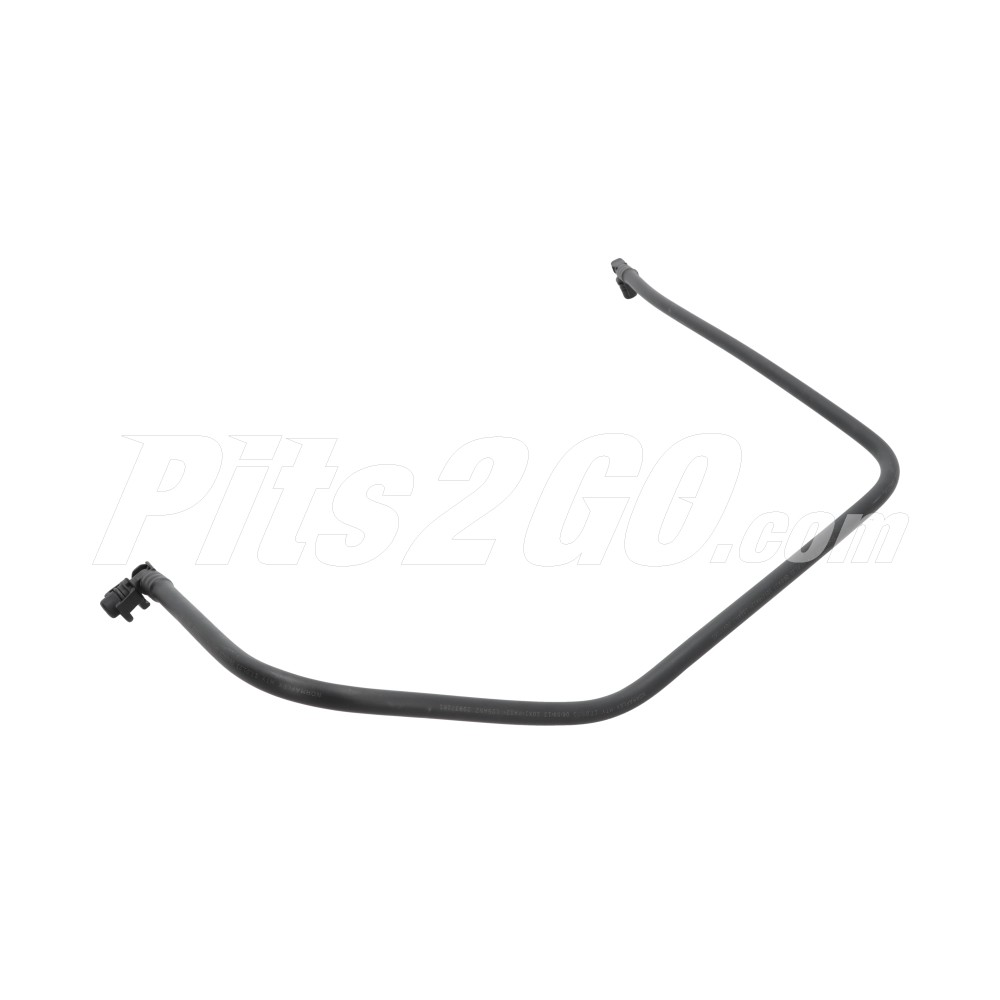 Manguera para Tractocamión, Marca Volvo, compatible con FH image number 2