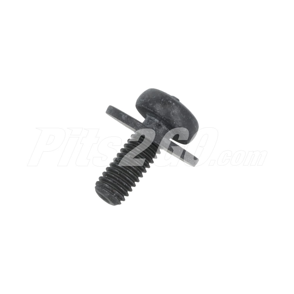 Racor de seis dientes para Tractocamión, Marca Volvo, compatible con FH image number 2