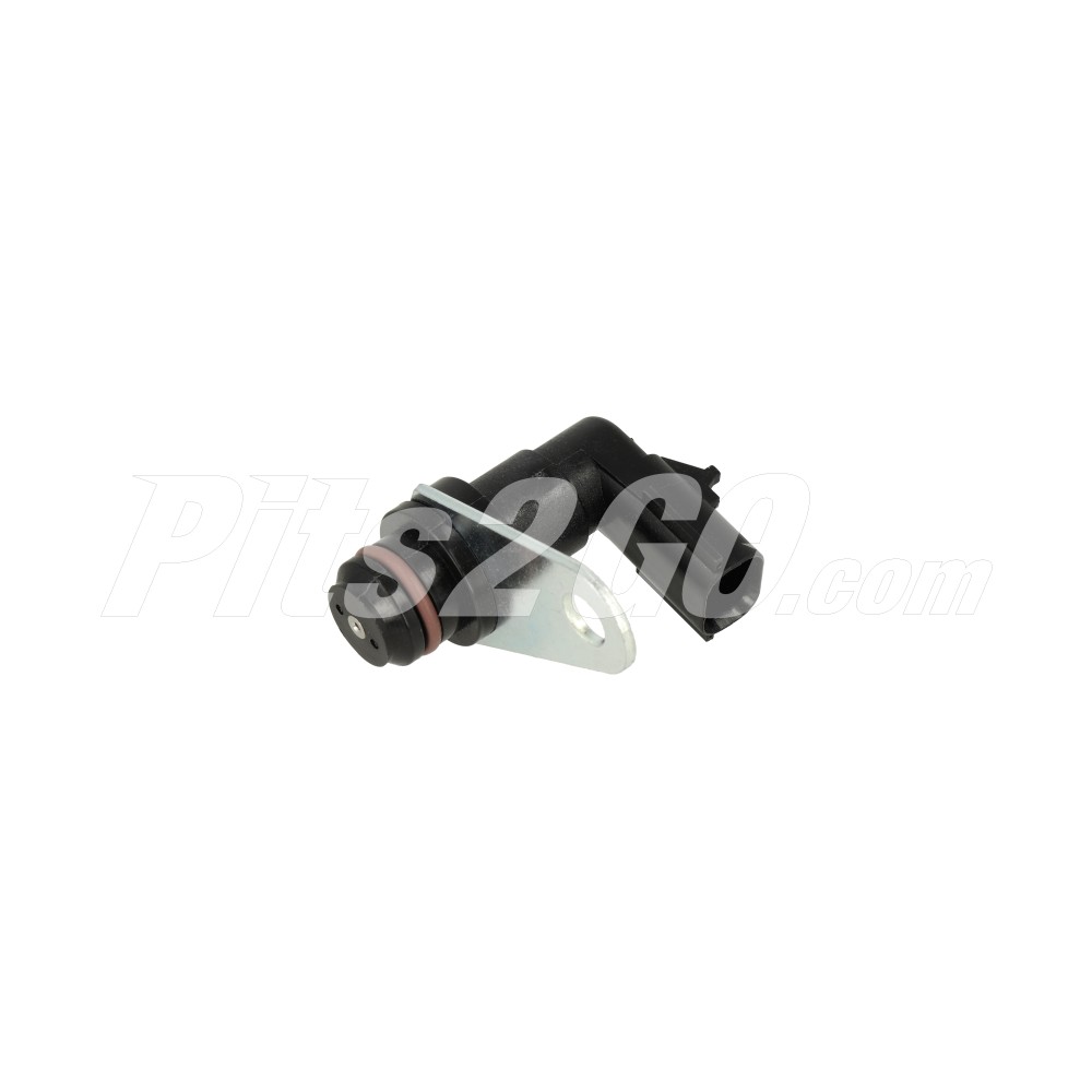 Sensor de posición para Tractocamión, Marca Detroit Diésel, compatible con Serie 60 image number 1