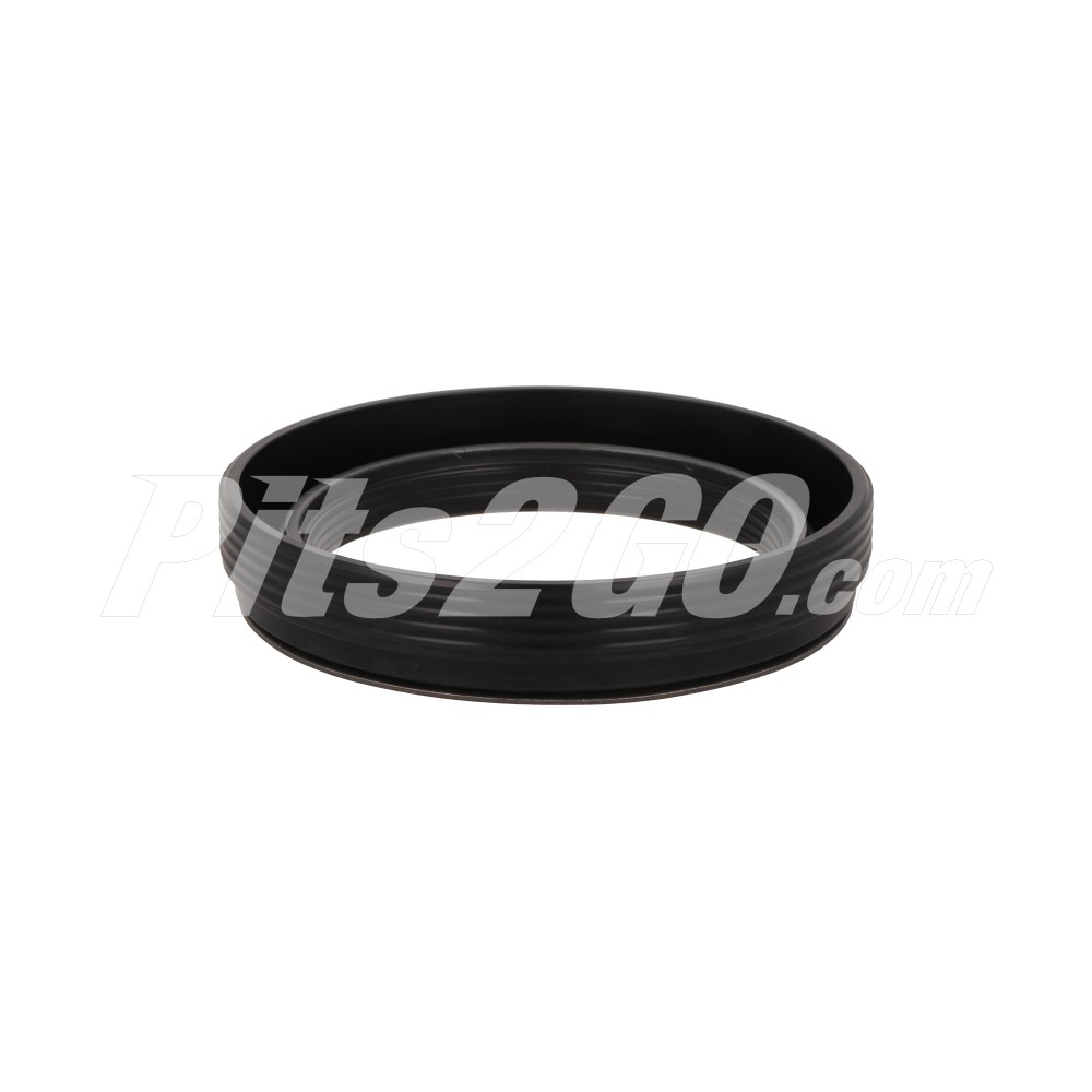 Reten rueda delantera para Tractocamión, Marca Skf, compatible con FH image number 2
