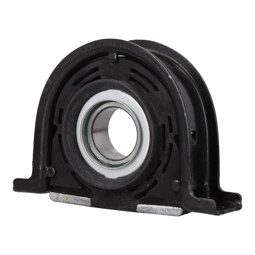 Balero cardan para Tractocamión, Marca Meritor, compatible con Genérico