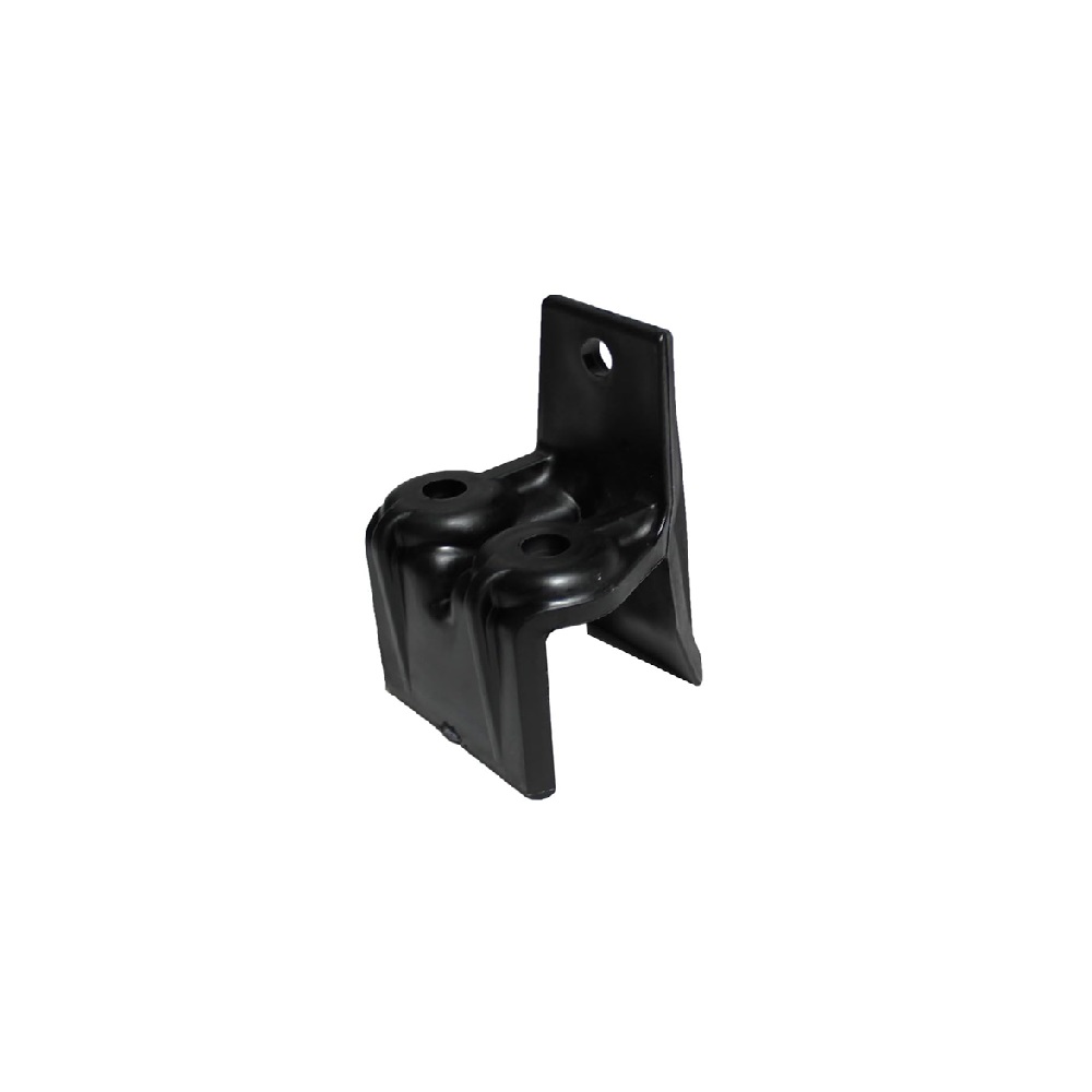 Soporte localizador para Tractocamión, Marca Freightliner, compatible con Business Class (FL 112,FL 106, FL 80, FL 70, FL 60, FL 50, CARGO) 