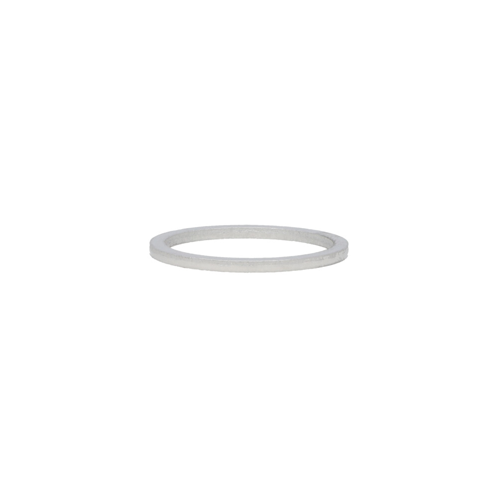 Sello para Tractocamión, Marca Freightliner, compatible con OM904, OM906