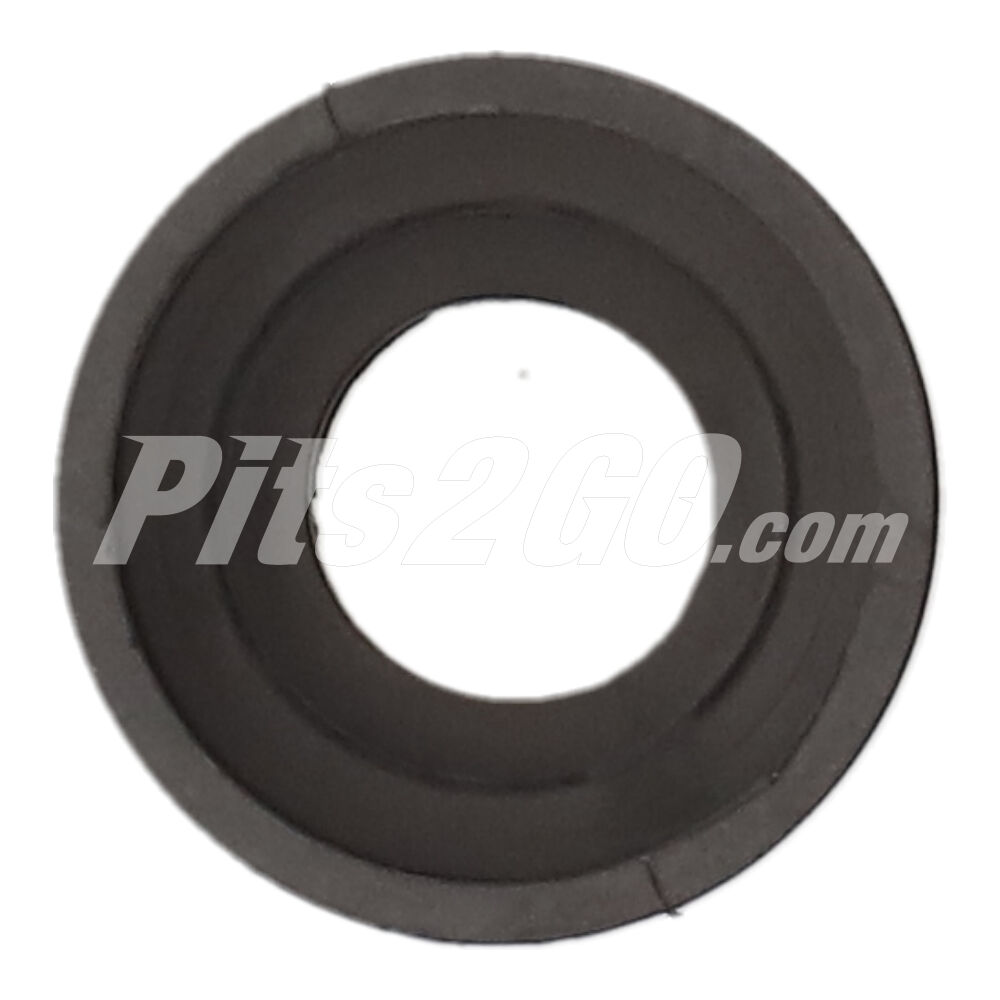 Manguito de elastómero para Vanes, Marca Mercedes-Benz, compatible con Sprinter image number 2