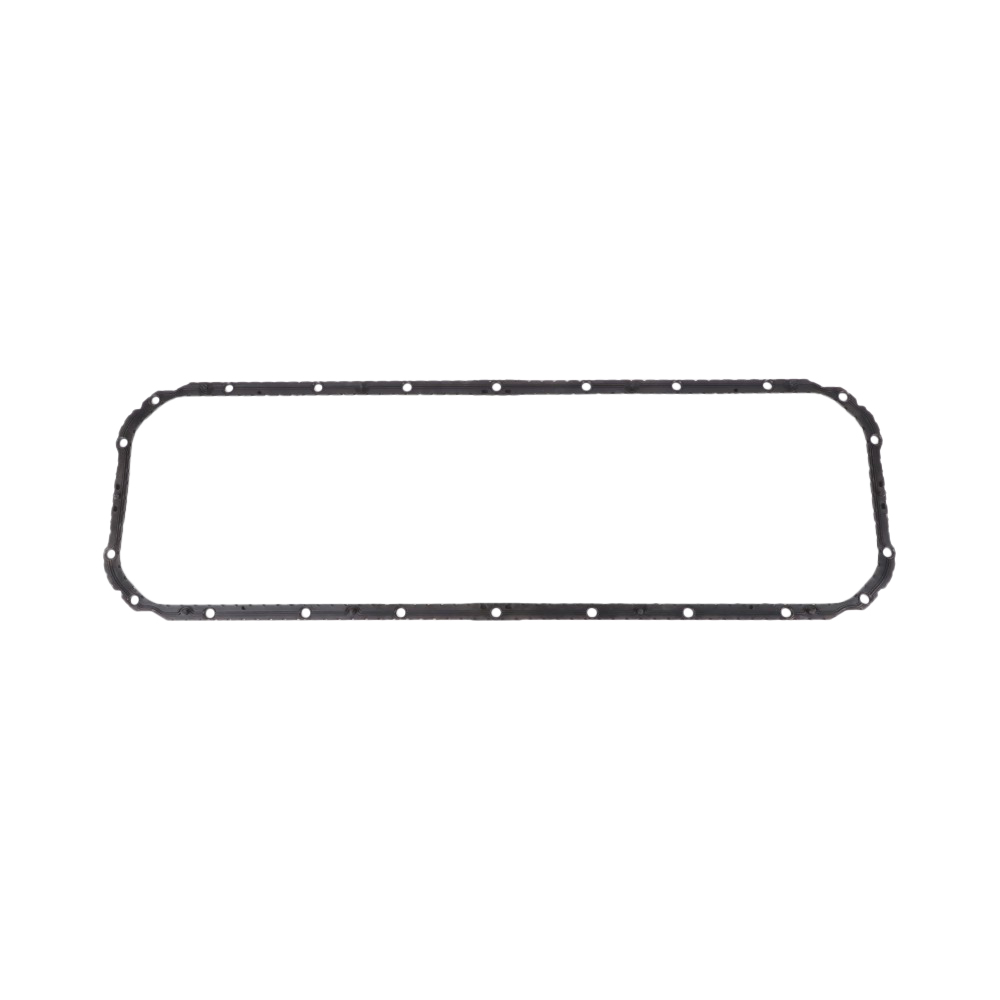 Moldura reten para Tractocamión, Marca Volvo, compatible con FH image number 0