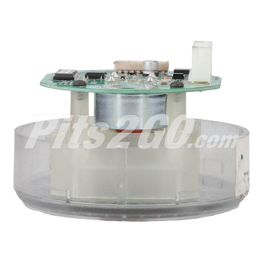 Tacómetro para Camión, Marca Freightliner, compatible con Business Class image number 5