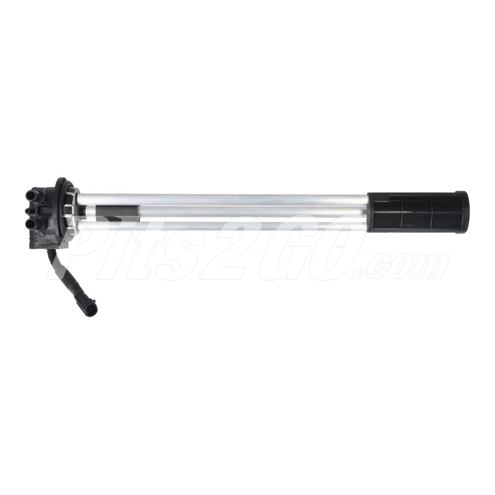 Unidad de medición sender para Tractocamión, Marca Mitsubishi, compatible con Genérico image number 2