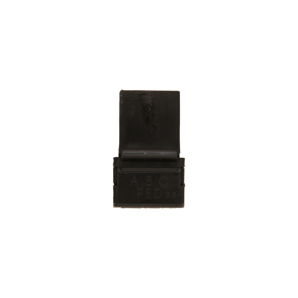 Conector enfriamiento motor cableado para Tractocamión, Marca Freightliner, compatible con FLD112, FLD120