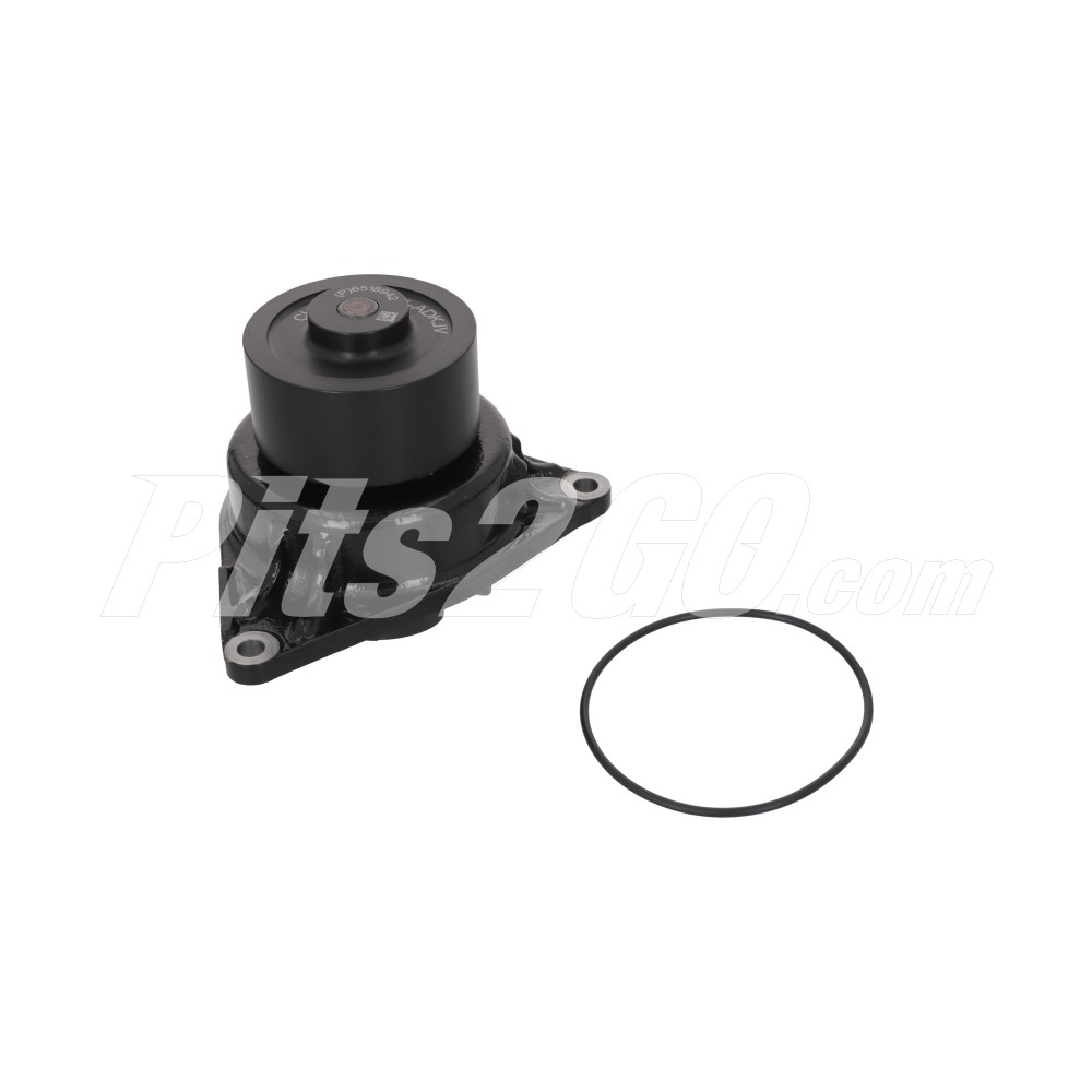 Kit de bomba de agua, para Tractocamión, Marca del producto: Cummins, compatible con: T380,número de parte:,6410397 image number 3