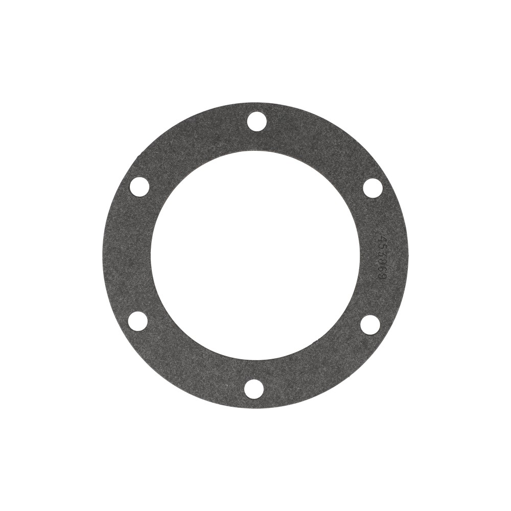 Junta para Tractocamión, Marca Volvo, compatible con FH image number 0