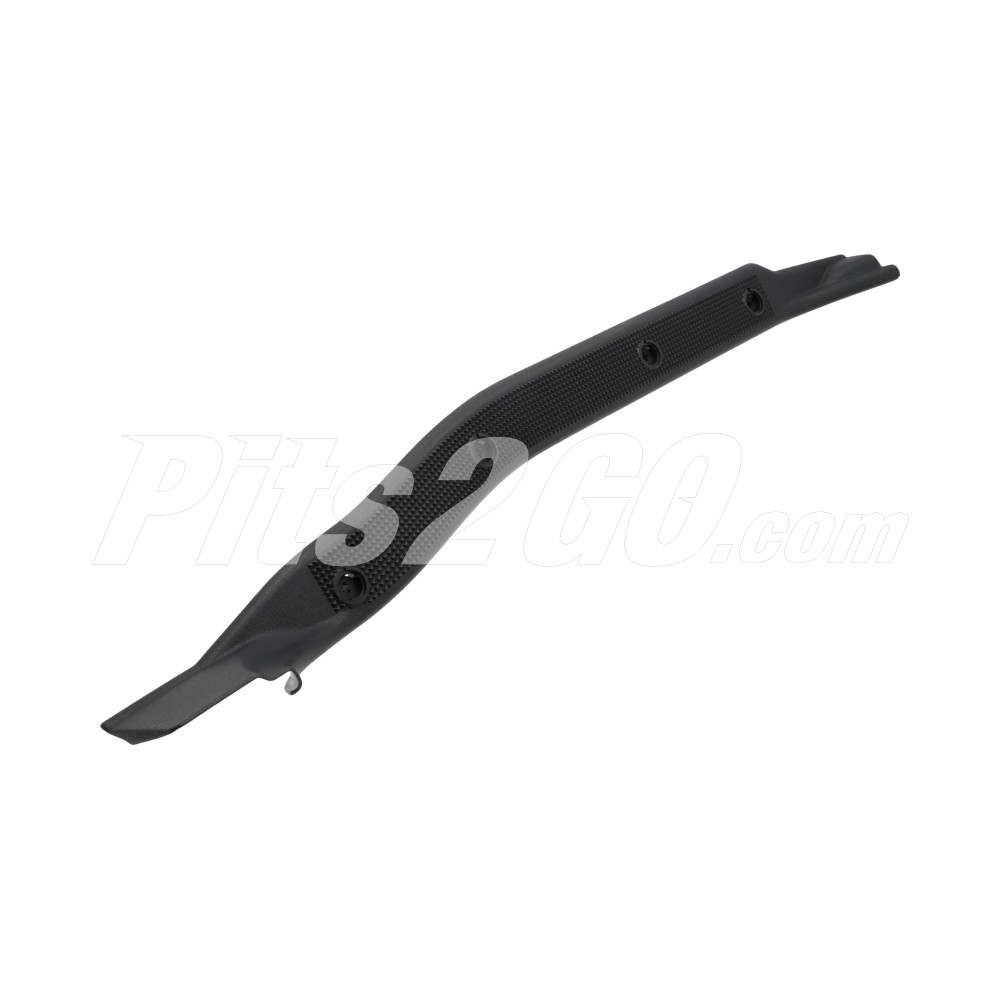 Moldura umbral para Tractocamión, Marca Volvo, compatible con FH,FM image number 3