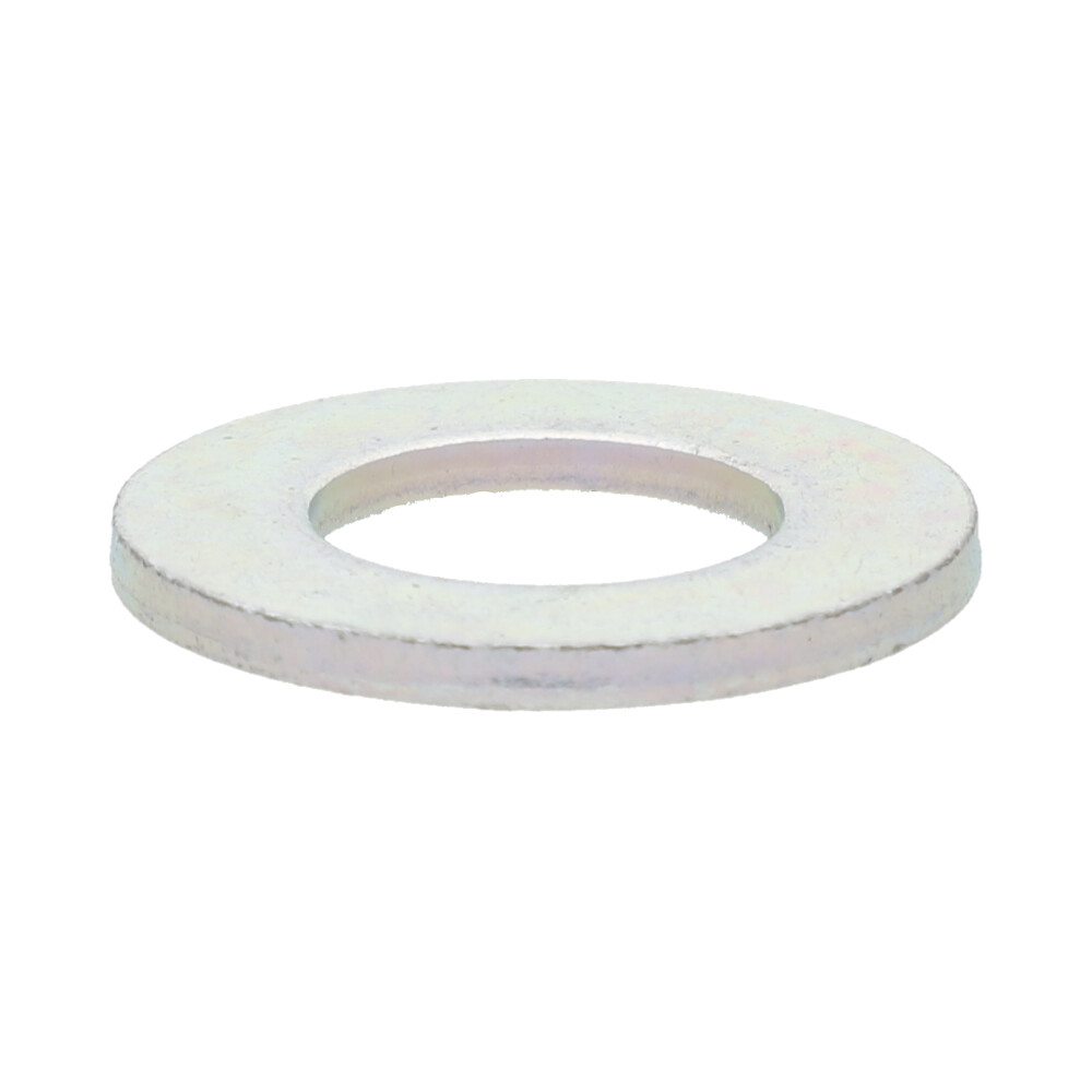 Arandela para Camión, Marca Mitsubishi, compatible con FL360 image number 0