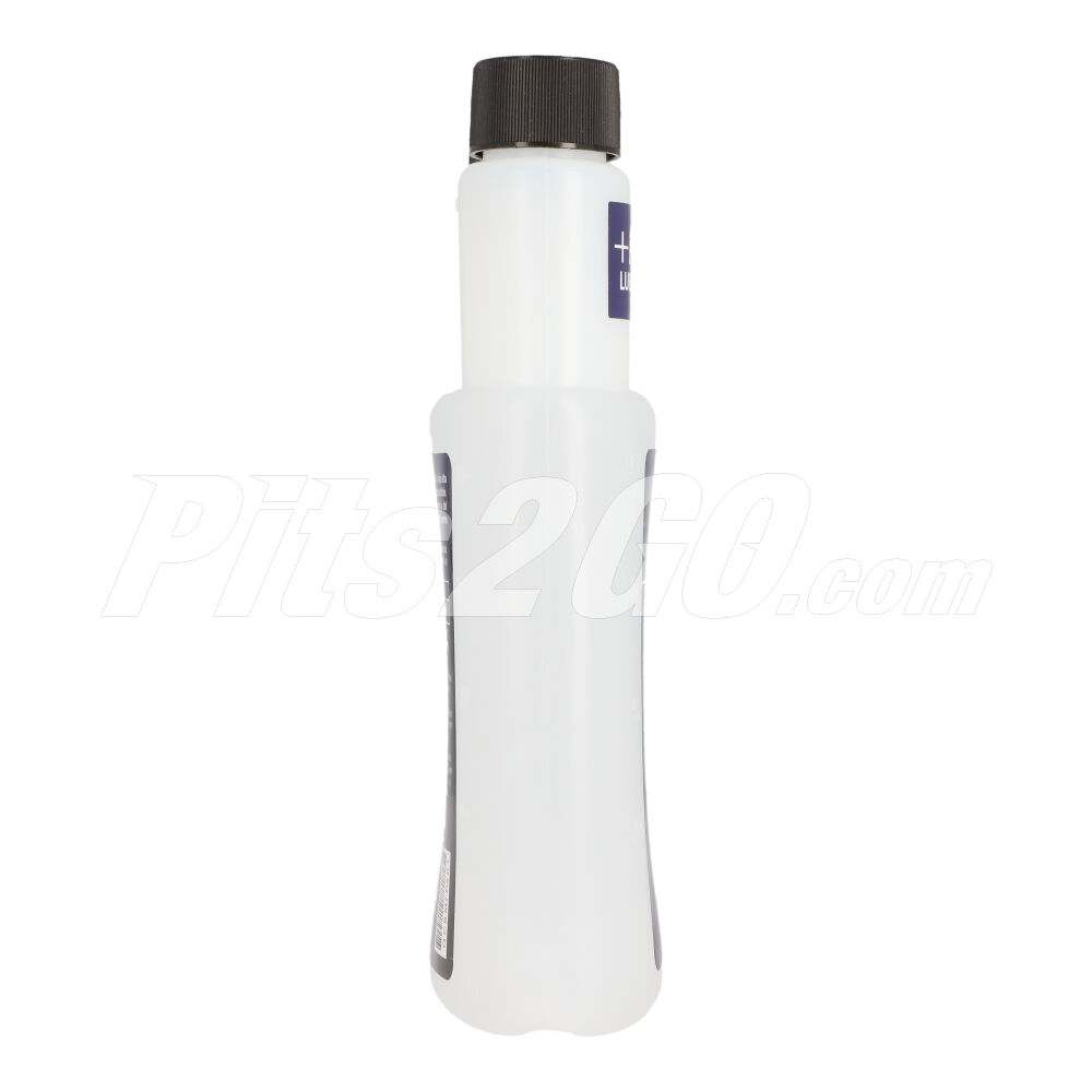 Tratamiento diésel para Tractocamión, Marca CBM Chemical, compatible con Genérico image number 2