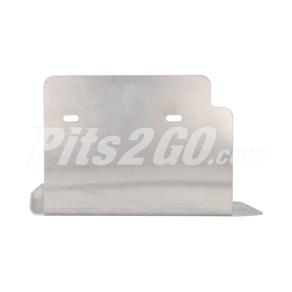 Cubierta para Buses, Marca Freightliner, compatible con Boxer, MBO image number 3