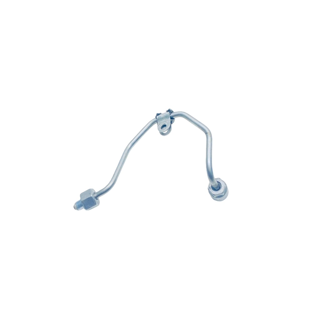 Tubería de presión, para Vanes, Marca del producto Mercedes Benz, compatible con Sprinter,A6540709100