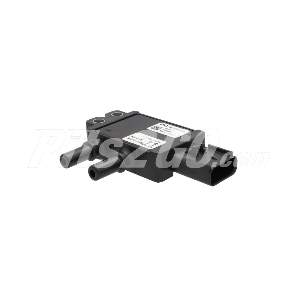 Sensor para Tractocamión, Marca Detroit Diésel, compatible con Serie 60 image number 2