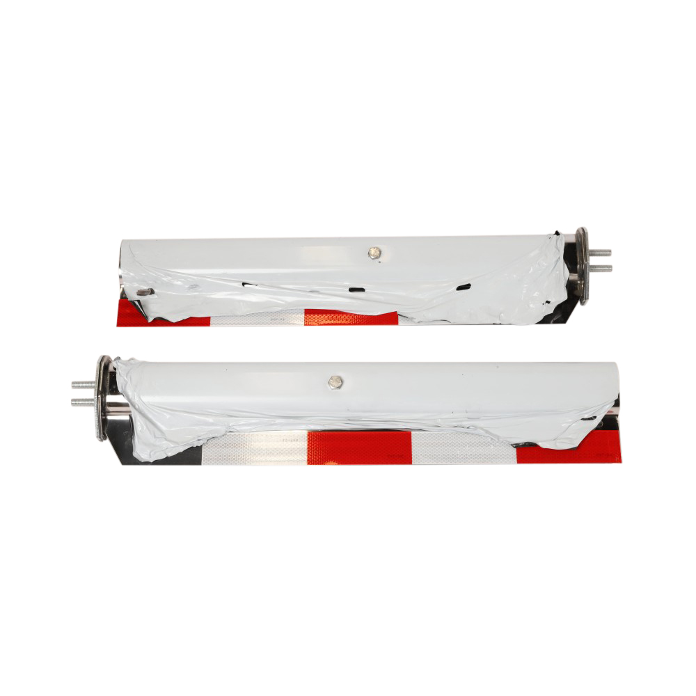 Kit lodera retráctil recta para Tractocamión, Marca Volvo, compatible con VNL image number 0