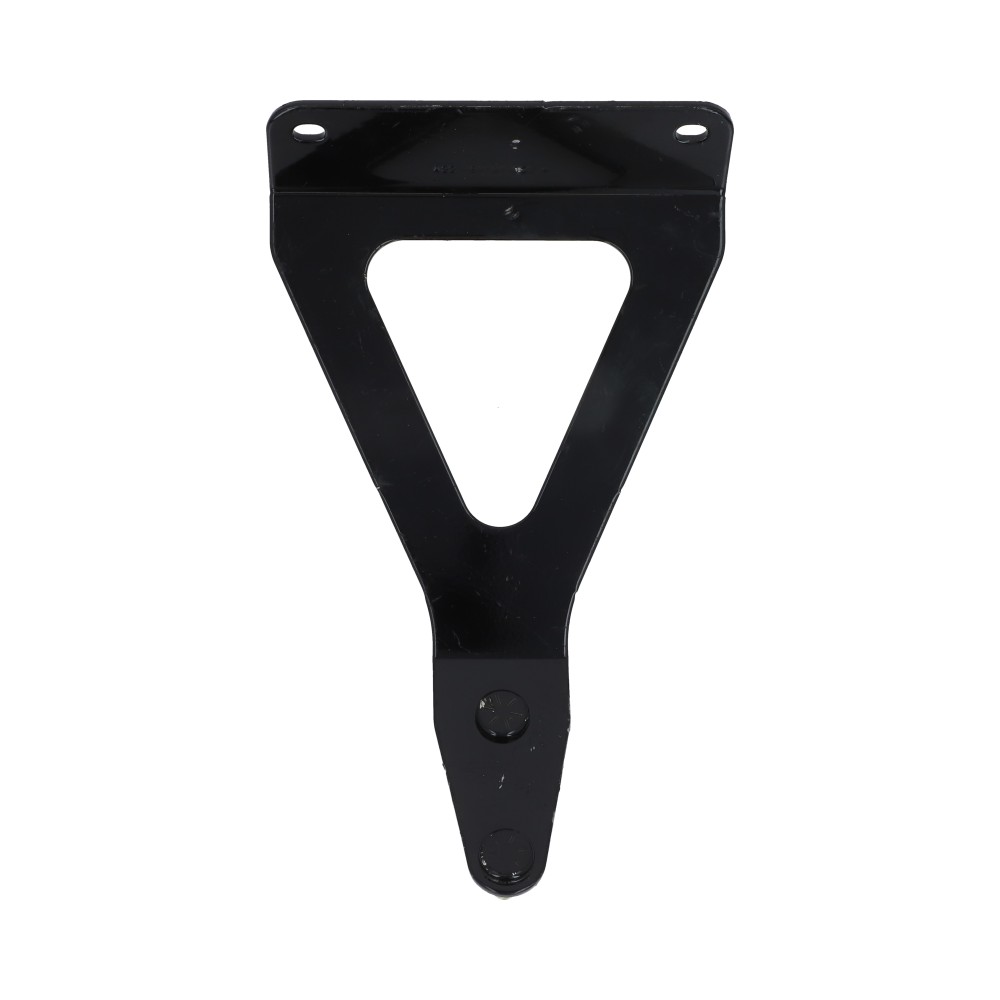 Ensamble soporte deflector para Tractocamión, Marca Freightliner, compatible con Genérico