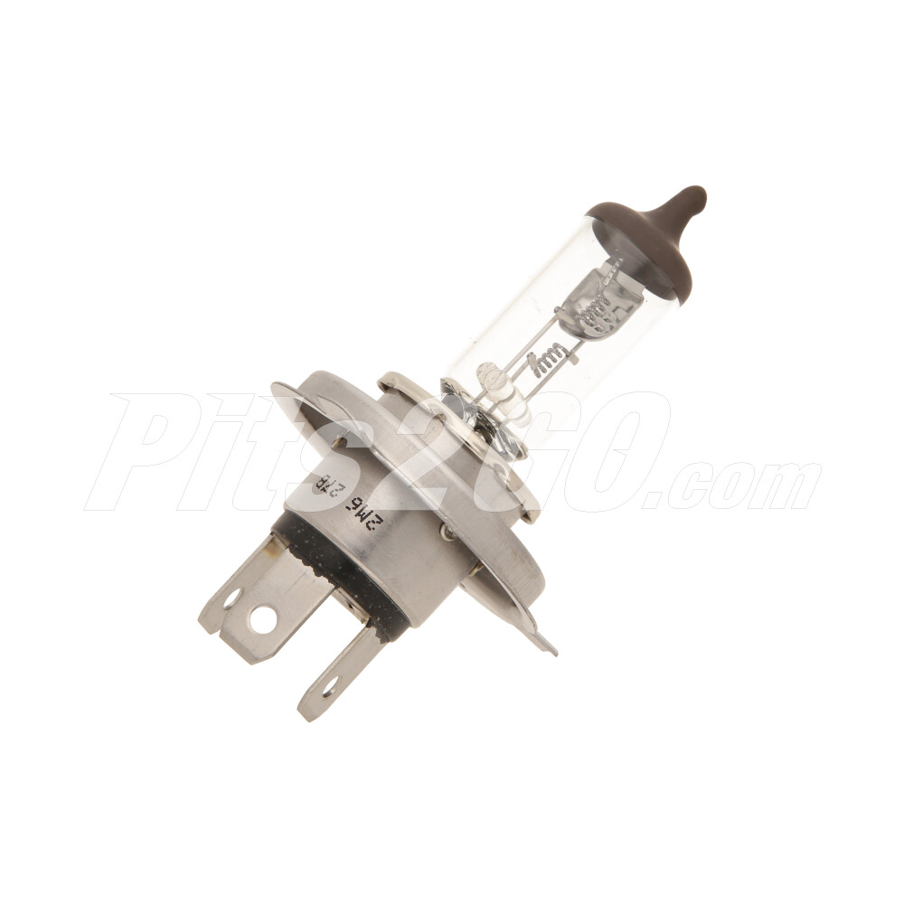 Lampara bulbo para Tractocamión, Marca Mitsubishi, compatible con Genérico image number 2