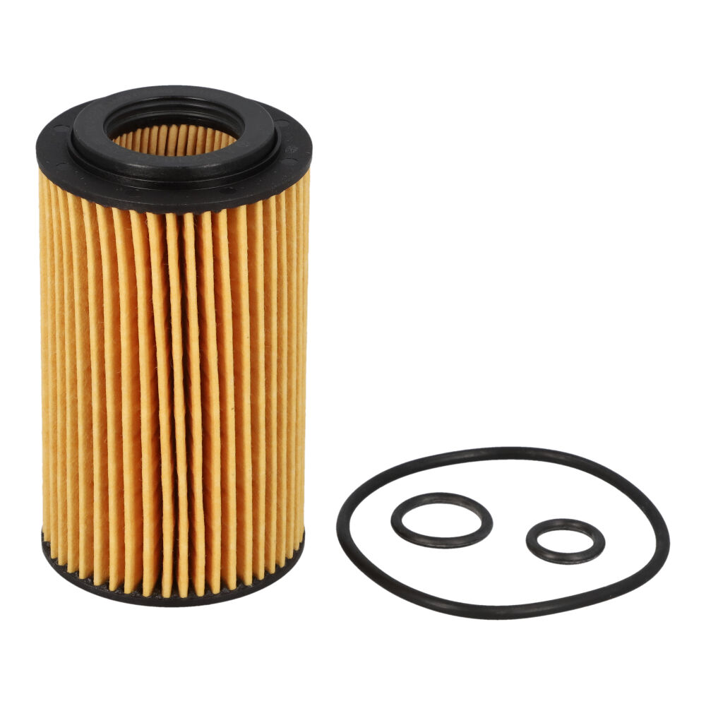 Filtro de aceite vanes con motor para Vanes, Marca Mercedes-Benz, compatible con Sprinter