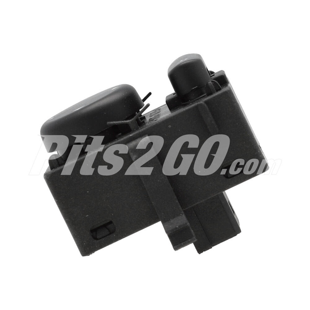 Interruptor para Camión, Marca Freightliner, compatible con Business Class image number 2