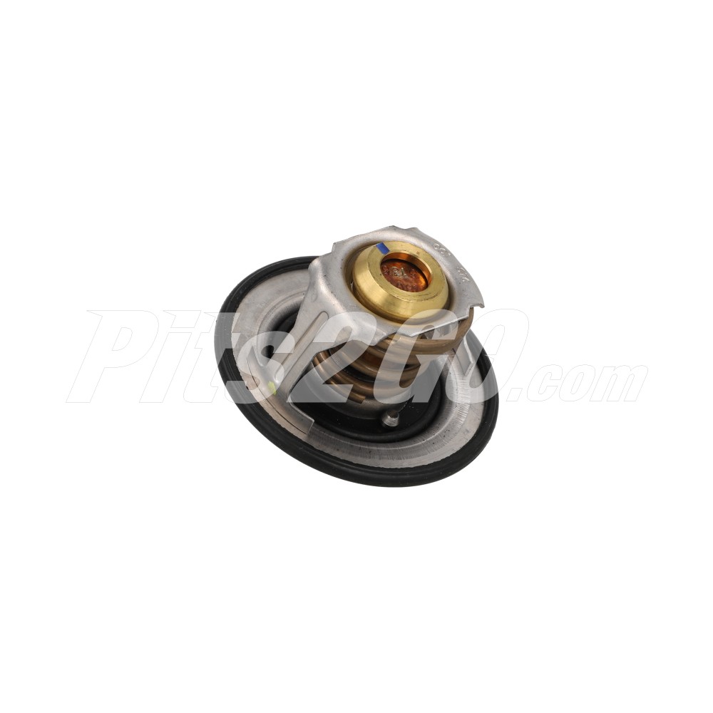 Termostato, para Tractocamión, Marca del producto: Cummins, compatible con: T300,T370,número de parte:,5292708 image number 2