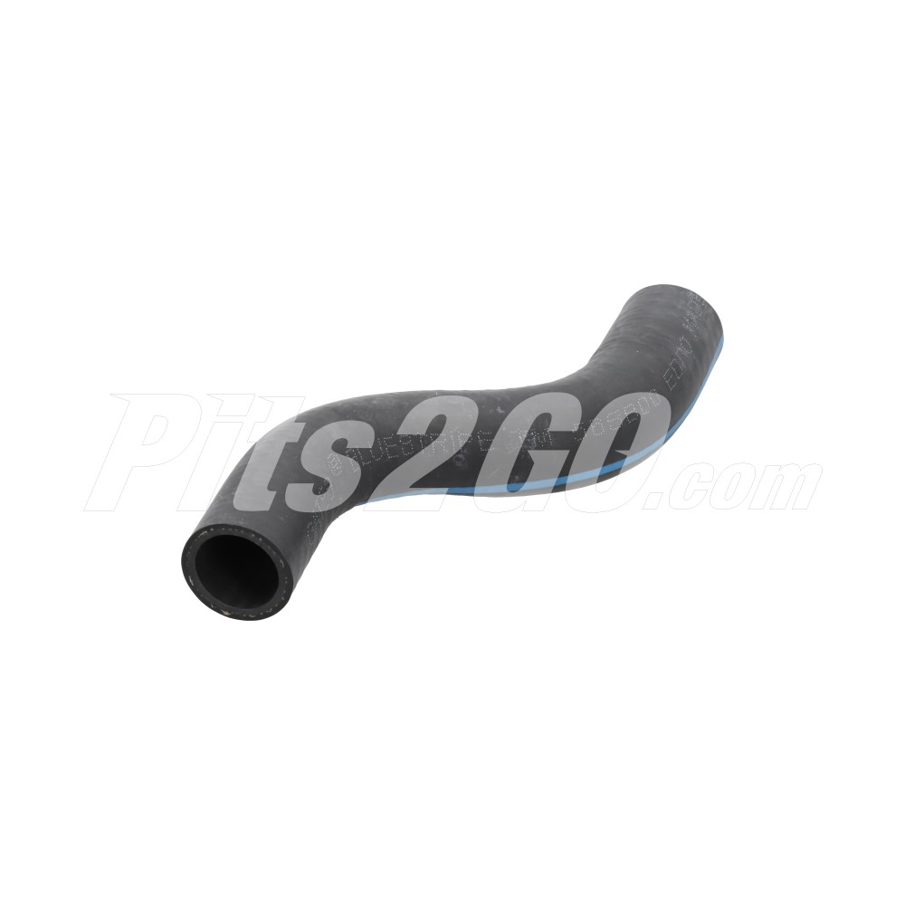 Manguera para Tractocamión, Marca Volvo, compatible con FH image number 2