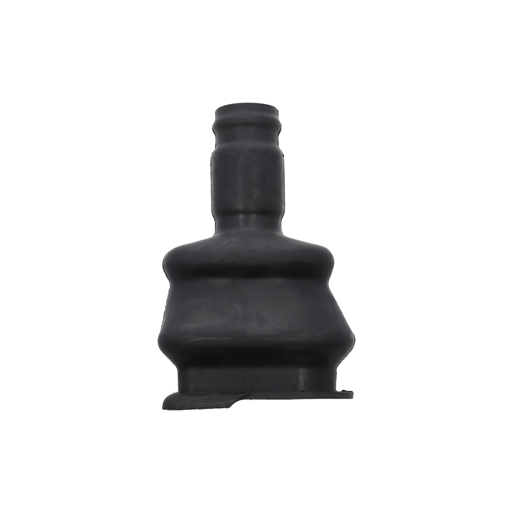 Fuelle para Tractocamión, Marca Volvo, compatible con VNL image number 0