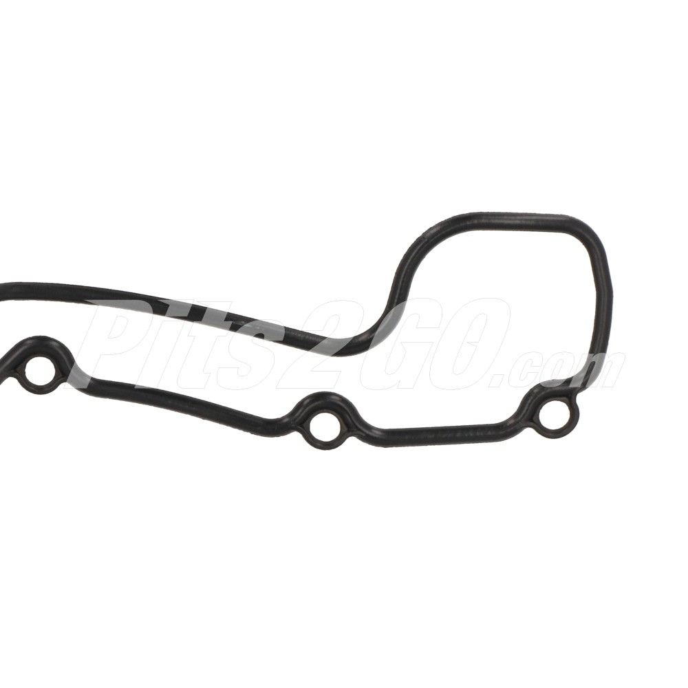 Junta adicional, para Tractocamión, Marca del producto: Freightliner, compatible con: OM904,Número de parte: A000188338064 image number 3