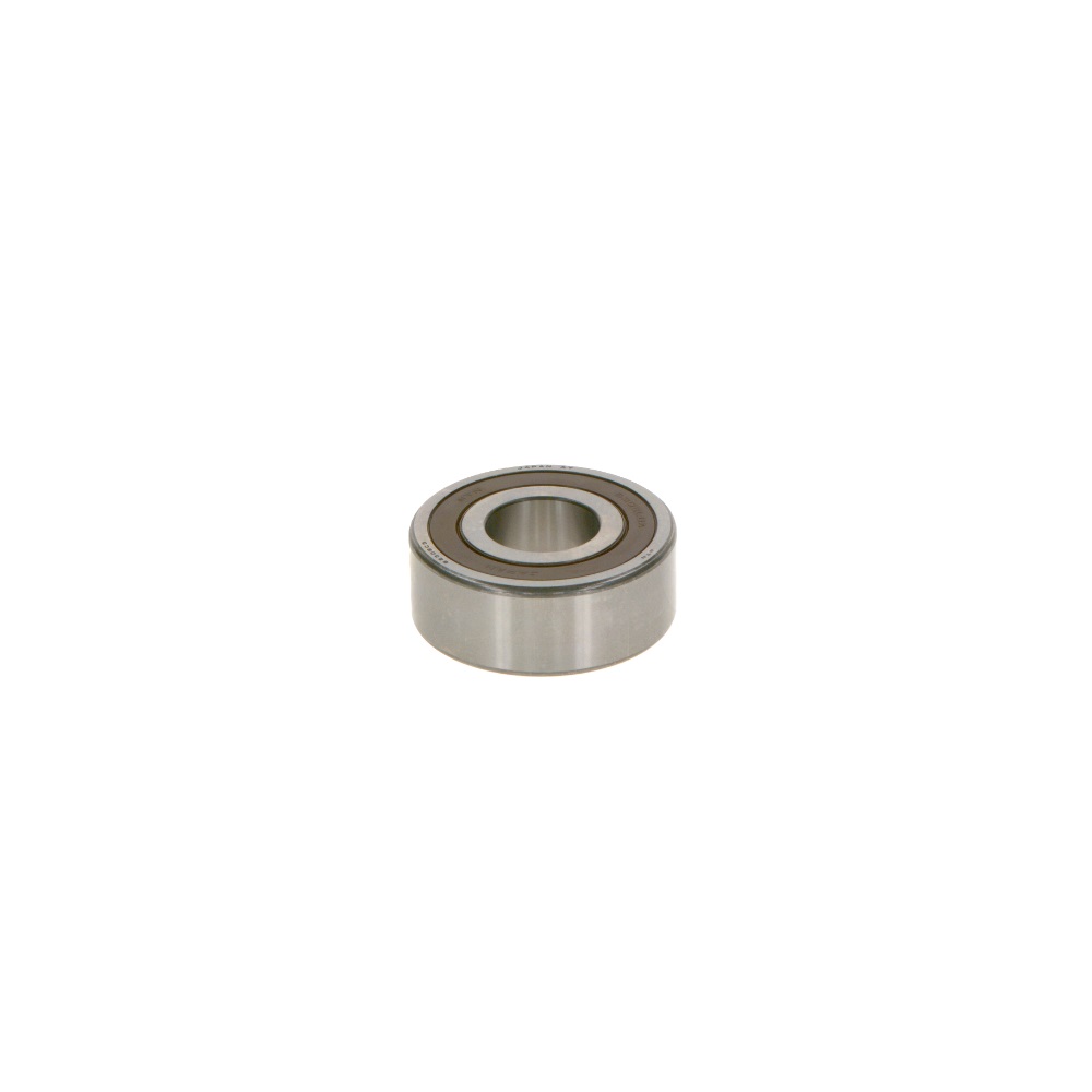 Rodamiento para Camión, Marca Mercedes-Benz, compatible con OM 457