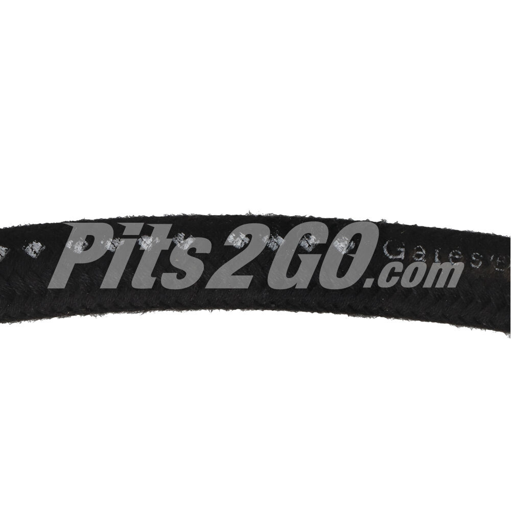 Manguera para Tractocamión, Marca Freightliner, compatible con Genérico image number 3