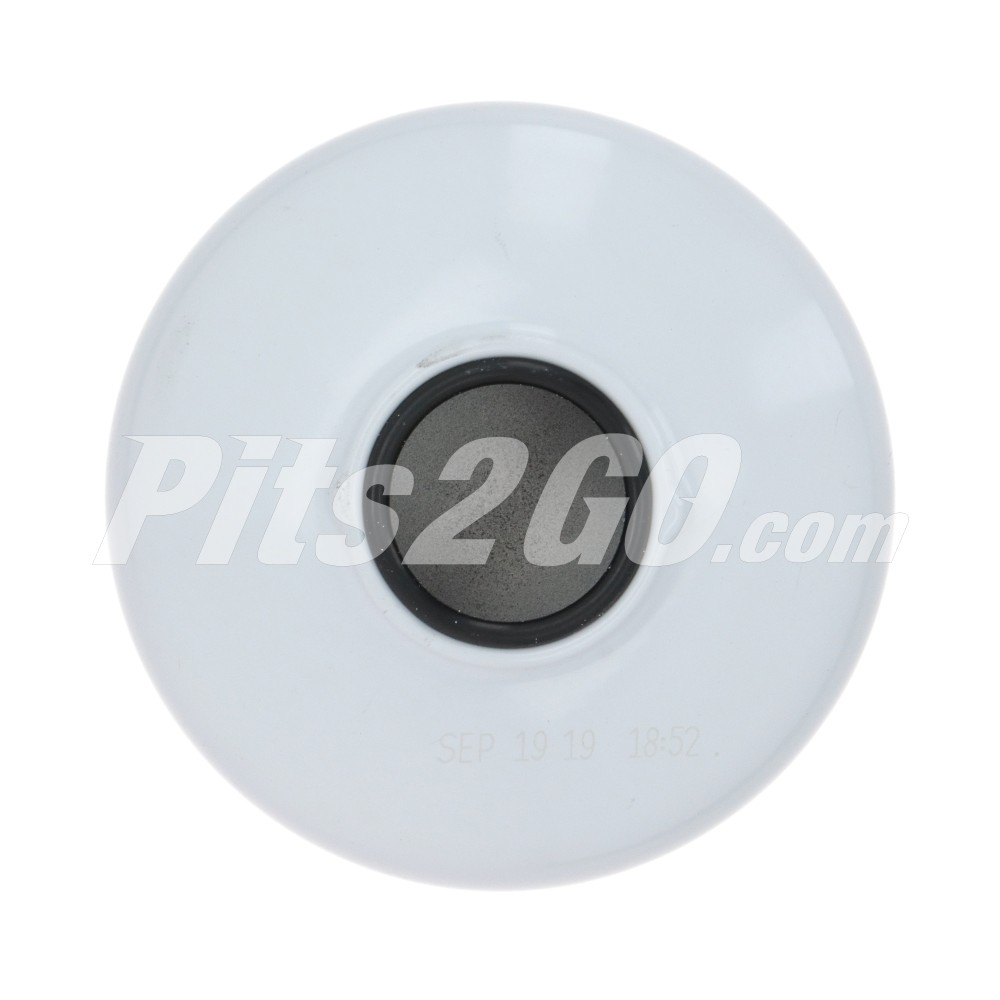 Filtro combustible para Tractocamión, Marca Donaldson, compatible con Genérico image number 3