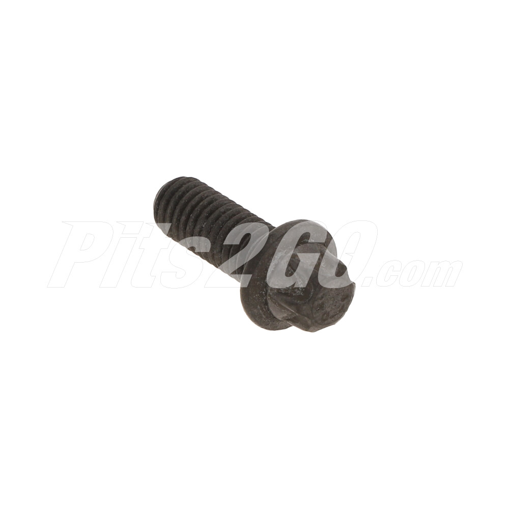 Tornillo para Tractocamión, Marca Detroit díesel, compatible con Cascadia image number 2